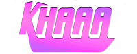 Khaaa